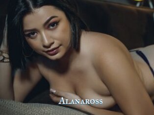 Alanaross