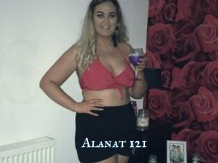 Alanat_121