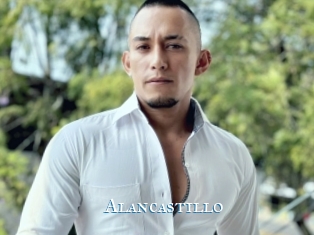 Alancastillo