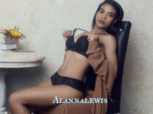 Alannalewis