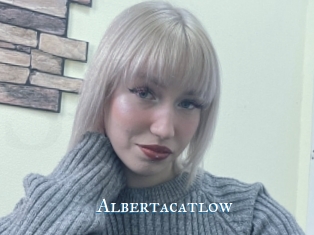 Albertacatlow