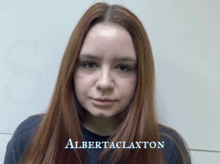 Albertaclaxton