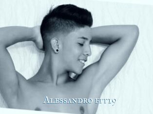 Alessandro_fit19