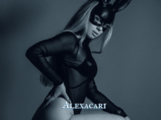 Alexacari