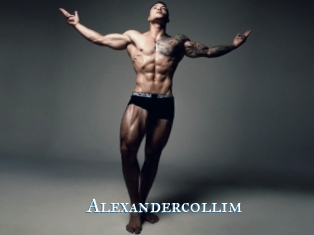 Alexandercollim