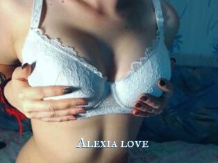 Alexia_love_