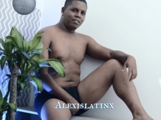 Alexislatinx