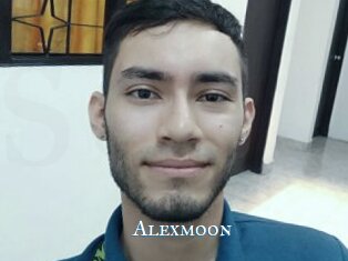 Alexmoon