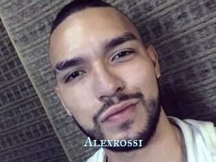 Alexrossi