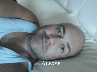 Alexvp