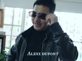 Alexx_dupont