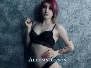 Aliceanderson