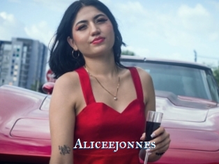 Aliceejonnes