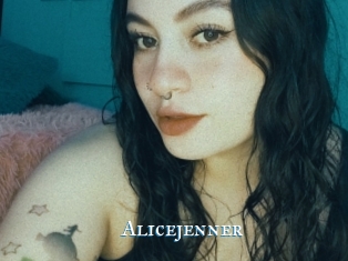 Alicejenner