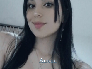 Alicel