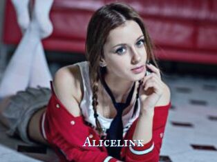 Alicelink