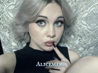 Alicemarfi