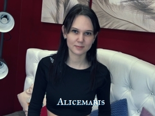 Alicemaris