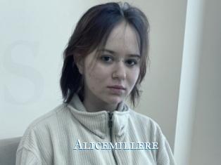 Alicemillere