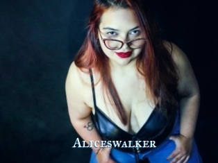 Aliceswalker