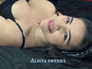 Alicia_sweeet