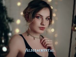 Aliciacrystal