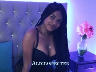 Aliciaspecter