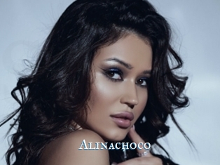 Alinachoco