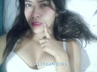 Alishaweins