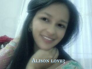 Alison_love3
