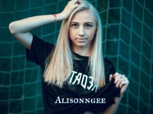 Alisonngee