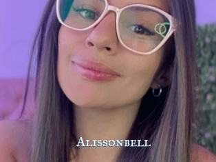 Alissonbell