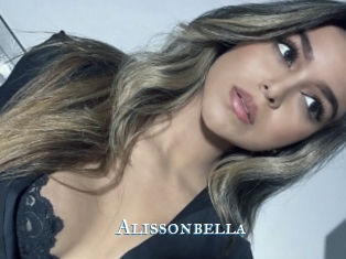 Alissonbella
