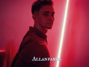 Allanparck