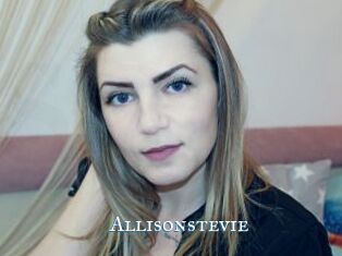 Allisonstevie