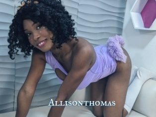 Allisonthomas