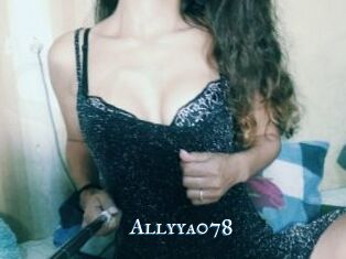 Allyya078