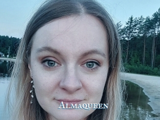 Almaqueen