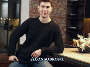 Alonsobronx