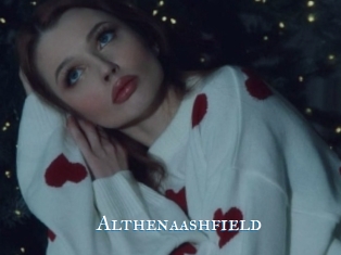 Althenaashfield