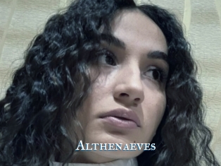 Althenaeves