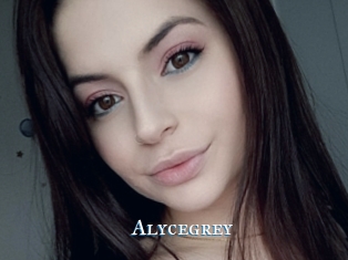 Alycegrey