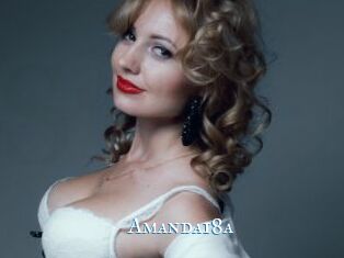 Amanda18a