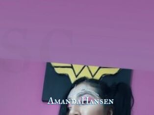 AmandaHansen