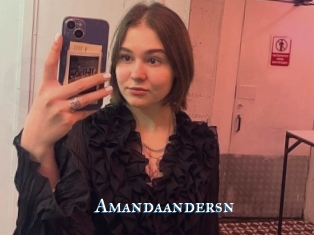 Amandaandersn