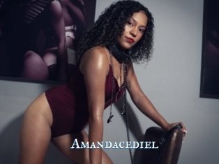 Amandacediel