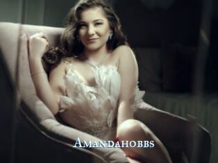 Amandahobbs