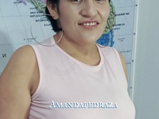 Amandapedraza