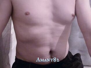 Amant82