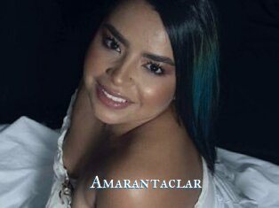 Amarantaclar